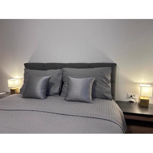 Apartman Palma