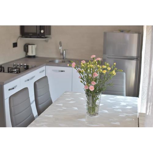 Apartman Pančur
