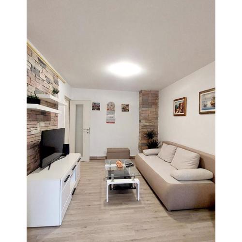 Apartman Park