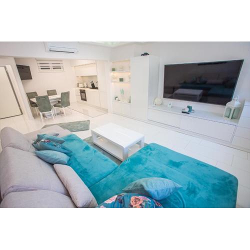 Apartman Pascal