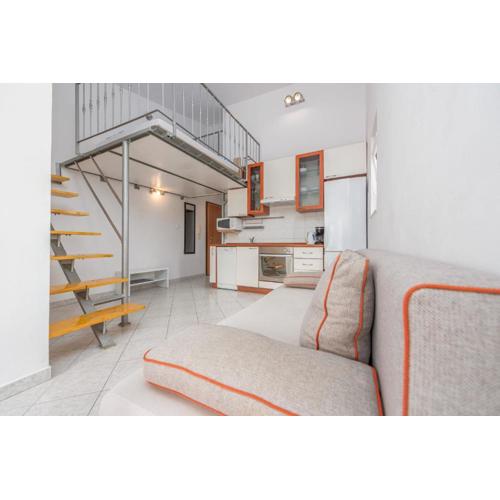 Apartman Petković