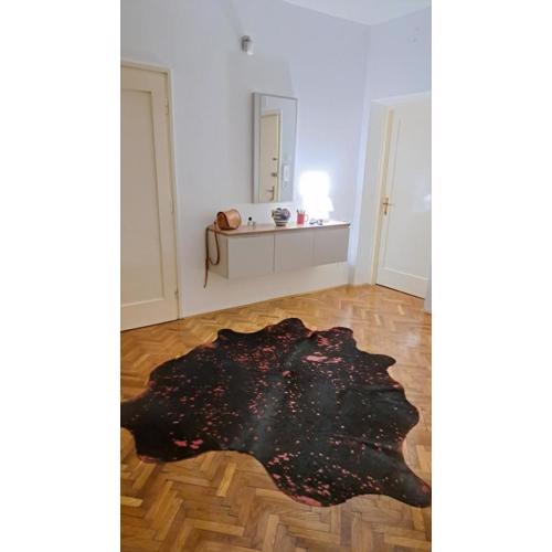 Apartman Petra 8 Šibenik