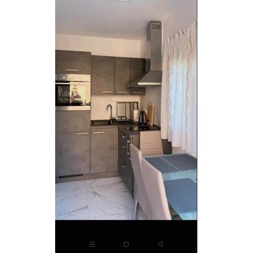 Apartman Petra