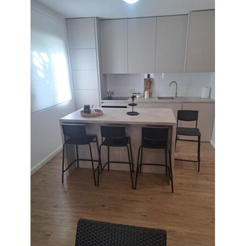 Apartman Petra