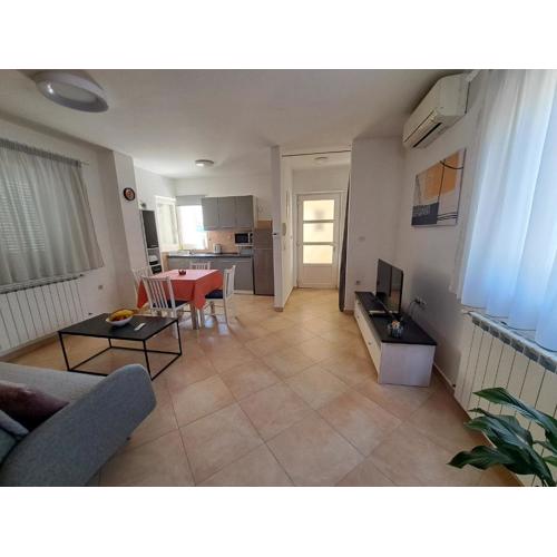Apartman Petra