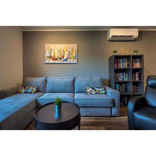 Apartman Piantina 2 s besplatnim parkingom