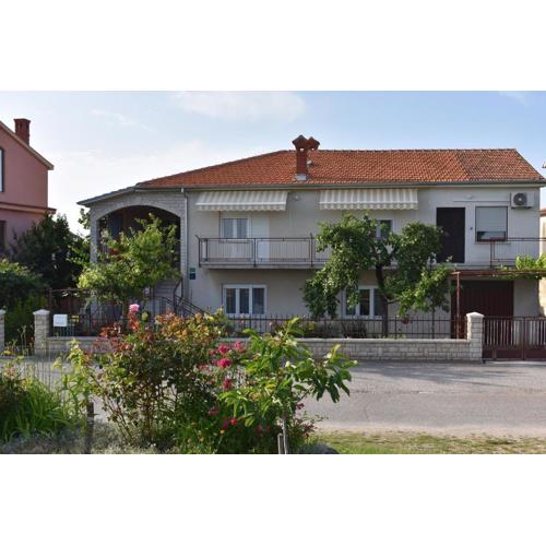 Apartman Plisko