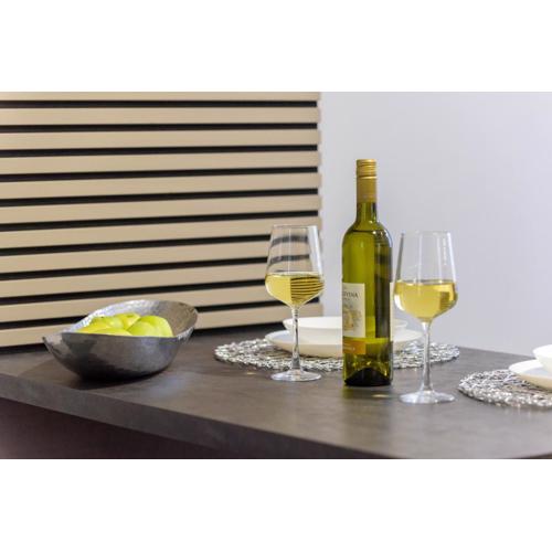 Apartman Poluotok 1