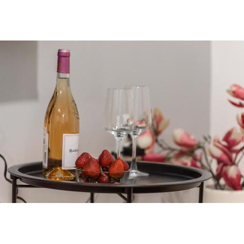 Apartman Poluotok 2