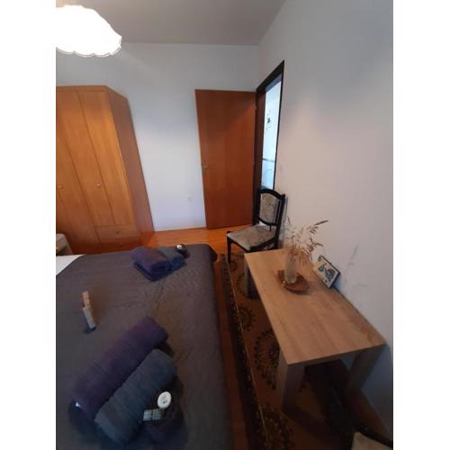 Apartman Posavac