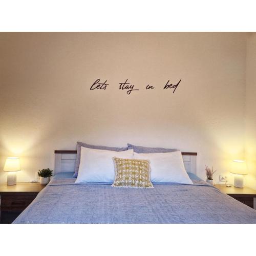 Apartman PP 13