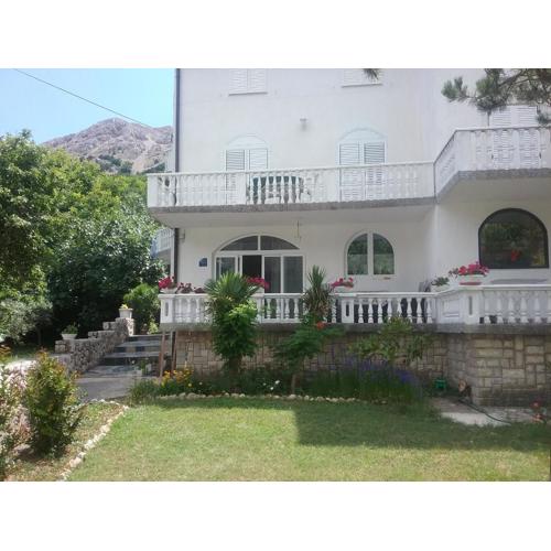 Apartman Put