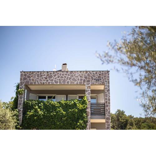 Apartman Rabota free beach accesories