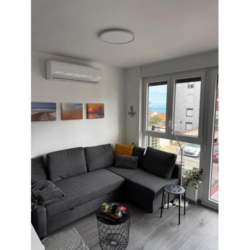 Apartman Rea