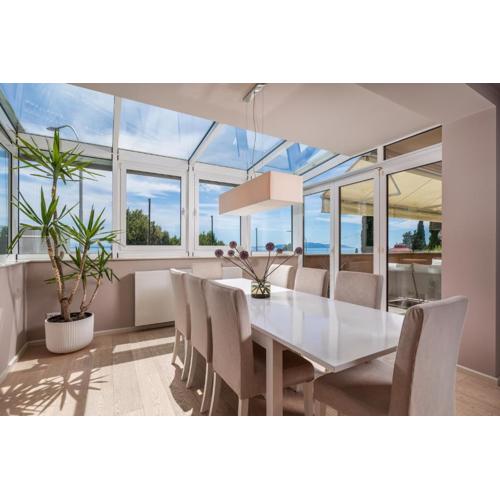 Apartman Rebecca Opatija