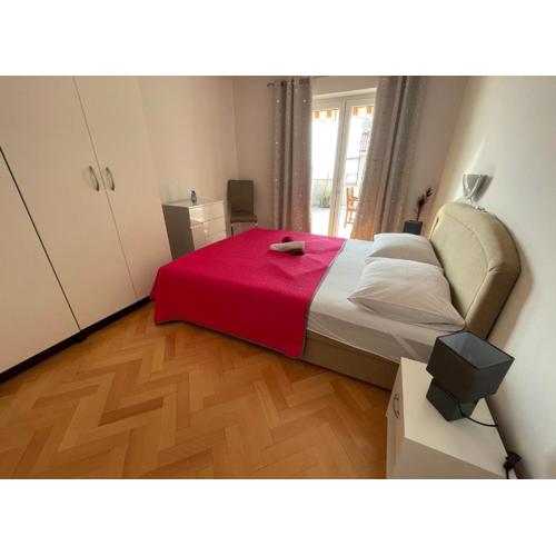Apartman Renata