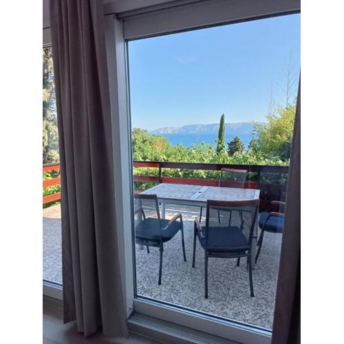 Apartman Renata