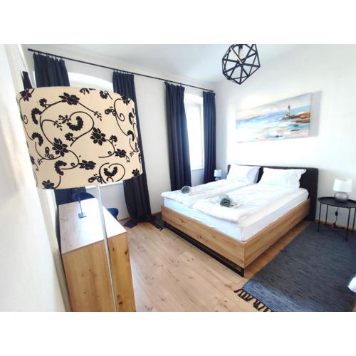 Apartman Rijeka centar