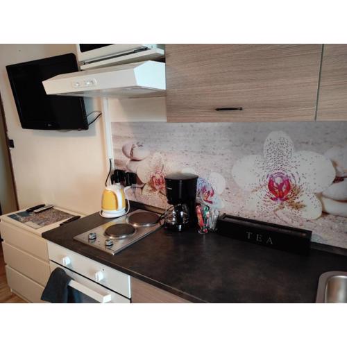 apartman Rijeka
