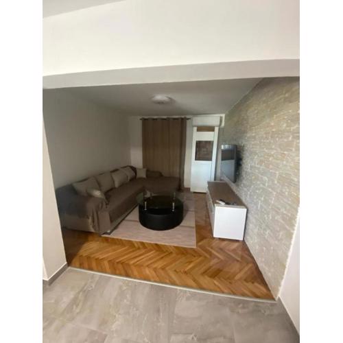 Apartman Rino