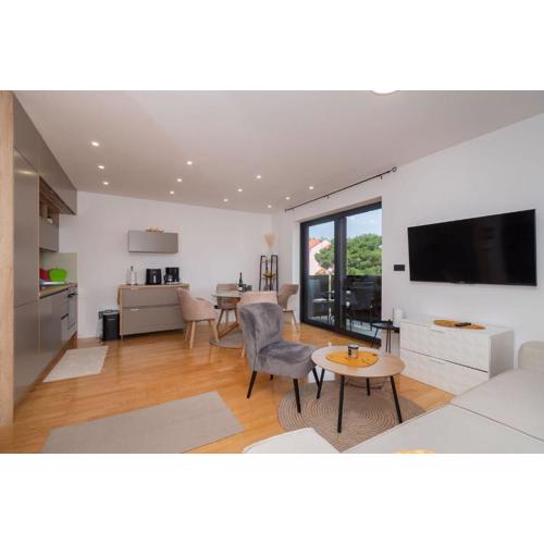 Apartman Rita