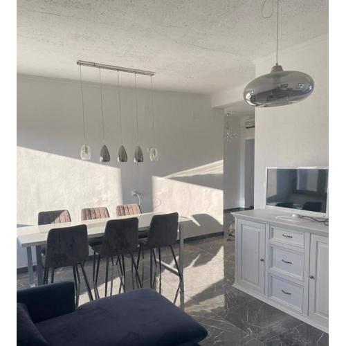 Apartman Roberta