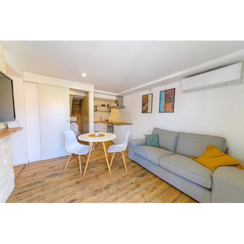 Apartman ROKO