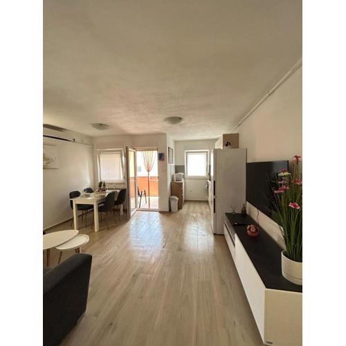 Apartman Romina