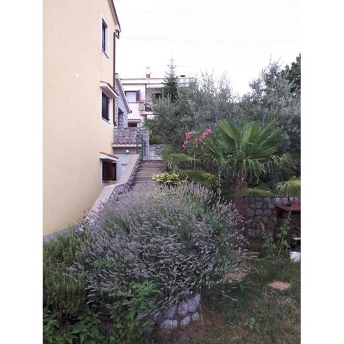 APARTMAN ROSEMARY