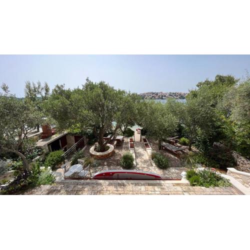 Apartman Roza