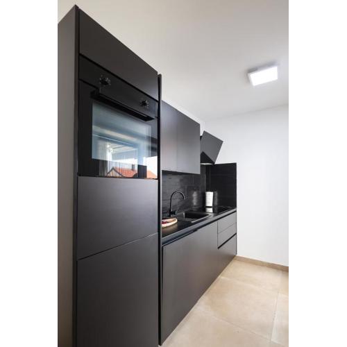 Apartman rudolf