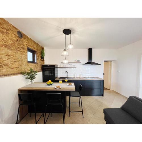 Apartman Ruscus, Veprinac, Opatija