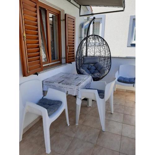 Apartman Ružmarin