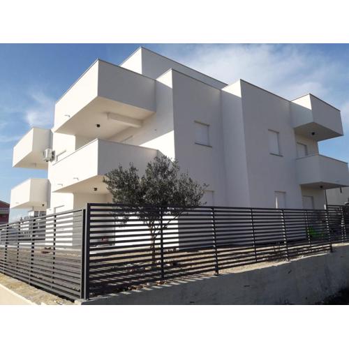 Apartman Sandra