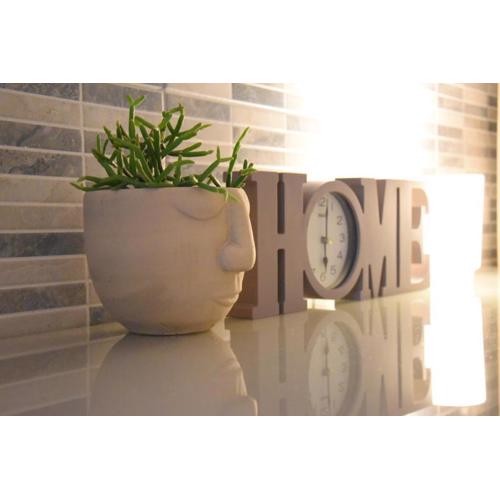 Apartman Sara