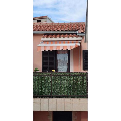 Apartman Sara
