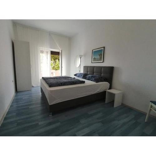 Apartman Saša P