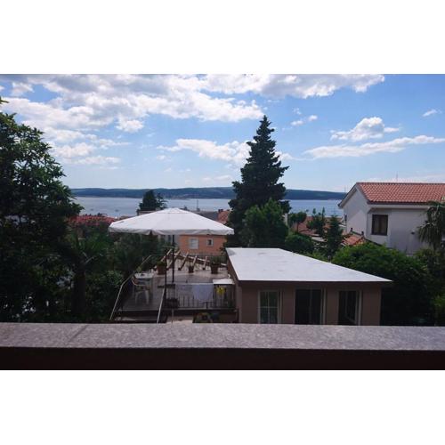 APARTMAN SAŠA