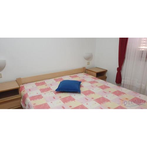 Apartman Seka
