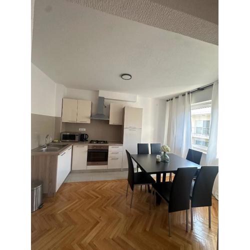 Apartman Seven Kaštel Stari