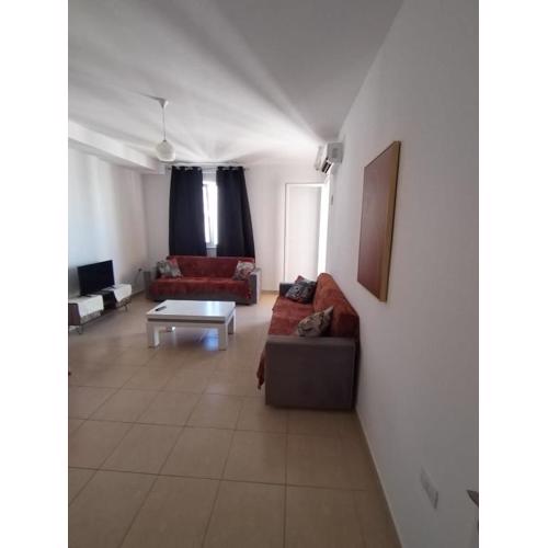 Apartman Shengjin 1