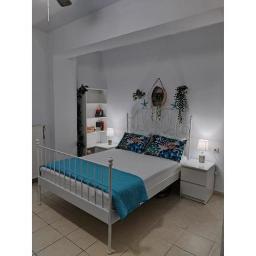 Apartman SIDRO Spacious with BIG balcony