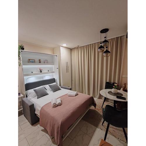 Apartman Silvana