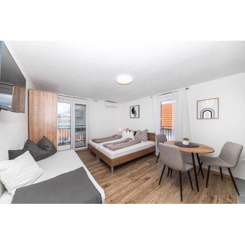 Apartman Simic