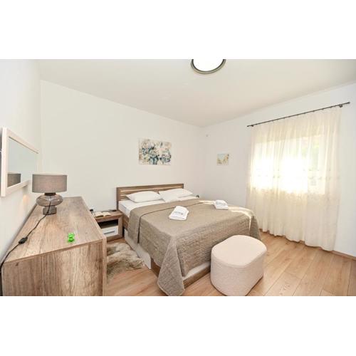 Apartman Šimun