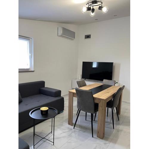 Apartman Sky