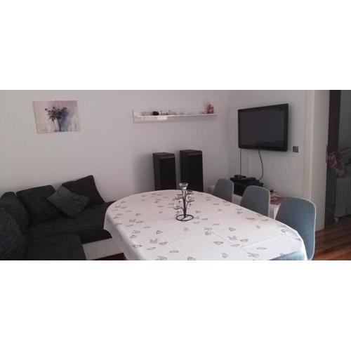 Apartman Slavica