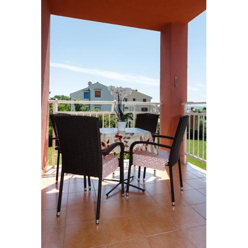 Apartman Snježana