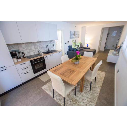 Apartman Sonia