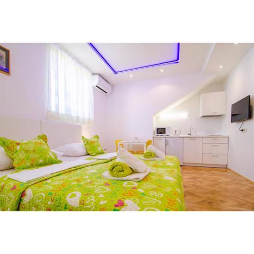 Apartman Split Old Town Center